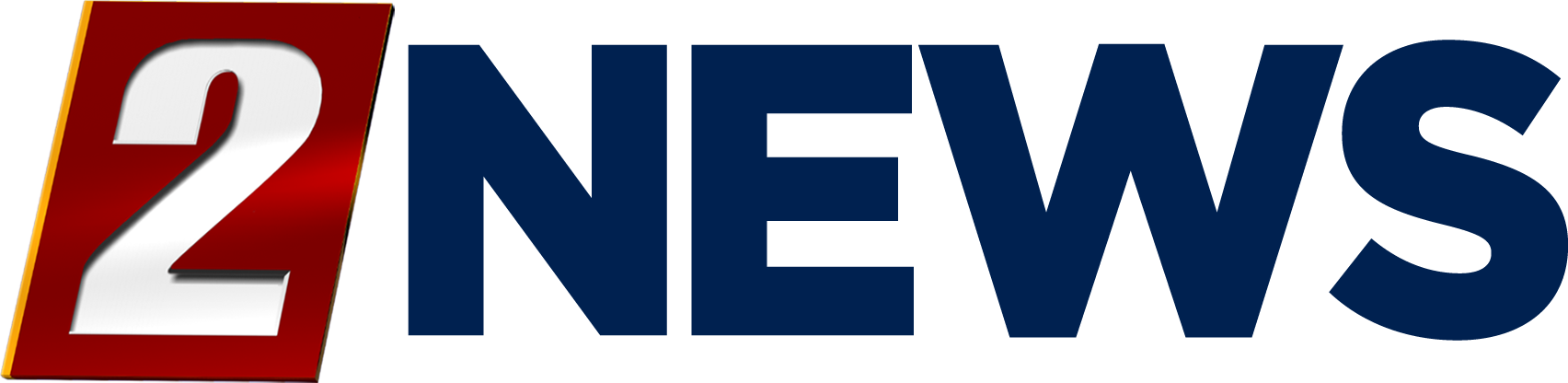 2 News Logo