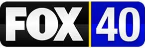 Fox 40 Logo