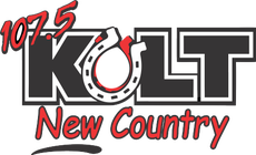 Kolt Logo