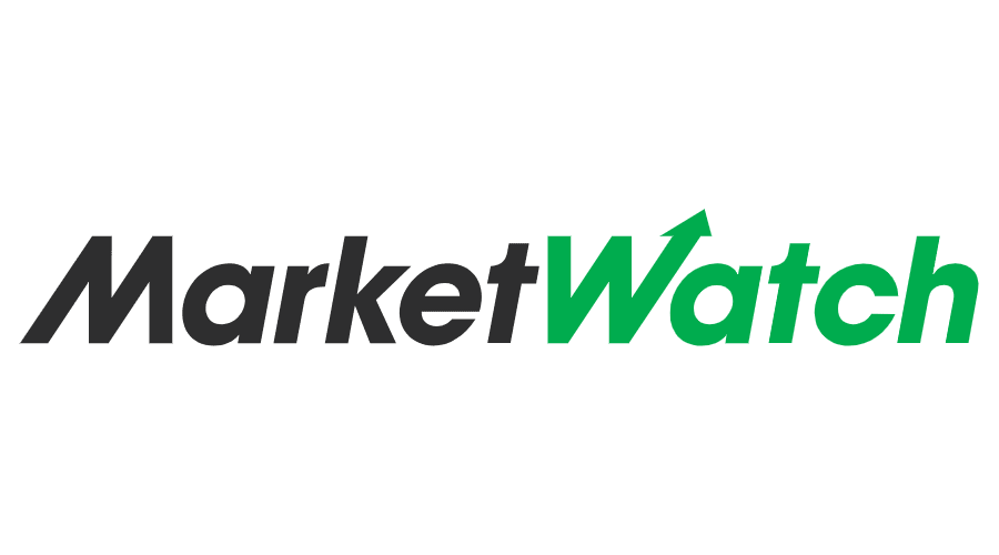 MarkWatch Logo