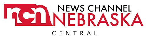 News Channel Nebraska Central Logo